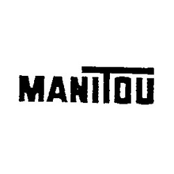 Свідоцтво торговельну марку № 2829 (заявка 124466/SU): manitou