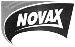 Свідоцтво торговельну марку № 309209 (заявка m201932158): novax