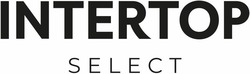 Заявка на торговельну марку № m202515410: intertop select