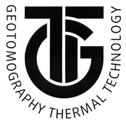 Свідоцтво торговельну марку № 247969 (заявка m201616561): ttg; gtt; gti; tig; geotomography thermal technology