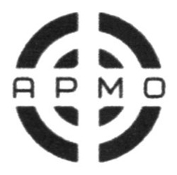 Заявка на торговельну марку № m202507824: армо; apmo