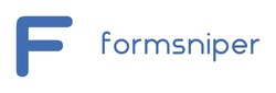 Заявка на торговельну марку № m202305525: formsniper