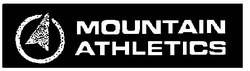 Свідоцтво торговельну марку № 26910 (заявка 99072436): mountain athletics