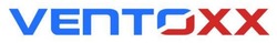 Заявка на торговельну марку № m202514737: ventoxx