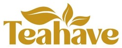 Заявка на торговельну марку № m202608794: teahave