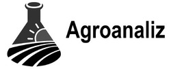 Заявка на торговельну марку № m202110721: agroanaliz