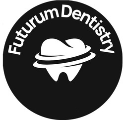 Заявка на торговельну марку № m202320605: futurum dentistry