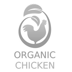 Заявка на торговельну марку № m202601805