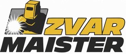 Заявка на торговельну марку № m202610019: zvar maister