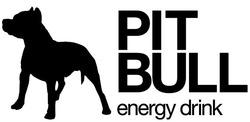 Свідоцтво торговельну марку № 346213 (заявка m202115495): pit bull energy drink; ріт