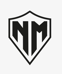 Заявка на торговельну марку № m202600348