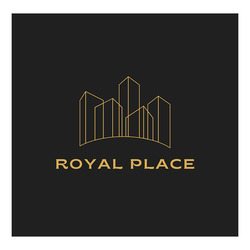 Заявка на торговельну марку № m202507324: royal place