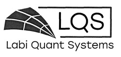 Заявка на торговельну марку № m201925751: labi quant systems; lqs