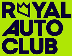 Заявка на торговельну марку № m202604259