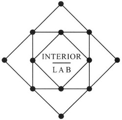 Заявка на торговельну марку № m201401568: interior lab