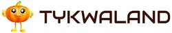 Заявка на торговельну марку № m202608763: tykwaland