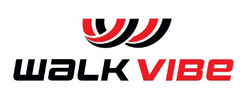 Свідоцтво торговельну марку № 347639 (заявка m202208986): walkvibe; walk vibe