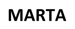 Заявка на торговельну марку № m202600685: marta