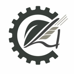 Заявка на торговельну марку № m202501058