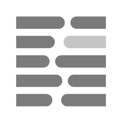 Заявка на торговельну марку № m202601976