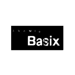 Свідоцтво торговельну марку № 6007 (заявка 101218/SU): aramis basix