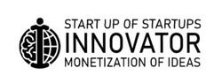 Заявка на торговельну марку № m202422667: і; start up of startups innovator monetization of ideas