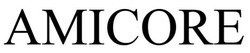 Заявка на торговельну марку № m202519544: amicore