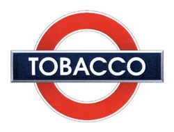 Свідоцтво торговельну марку № 194177 (заявка m201317979): товассо; tobacco