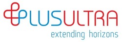 Заявка на торговельну марку № m202518197: extending horizons; +; plusultra