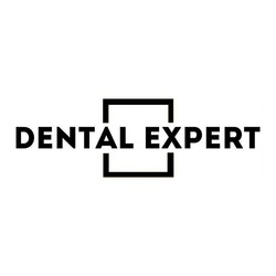 Свідоцтво торговельну марку № 295837 (заявка m201905083): dental expert
