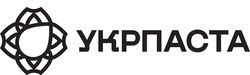 Заявка на торговельну марку № m202523018: укрпаста
