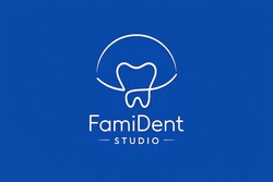 Заявка на торговельну марку № m202524170