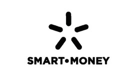 Свідоцтво торговельну марку № 235134 (заявка m201609112): smart-money