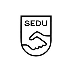 Заявка на торговельну марку № m202516843: sedu