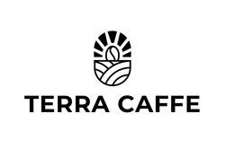 Заявка на торговельну марку № m202513206: terra caffe