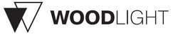 Свідоцтво торговельну марку № 243621 (заявка m201623041): woodlight