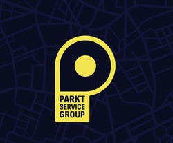 Заявка на торговельну марку № m202015272: parkt service group; р