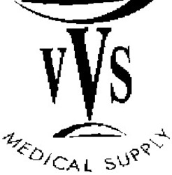 Свідоцтво торговельну марку № 29898 (заявка 2000114924): medical supply; vvs