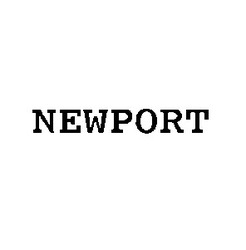 Свідоцтво торговельну марку № 5560 (заявка 113407/SU): newport