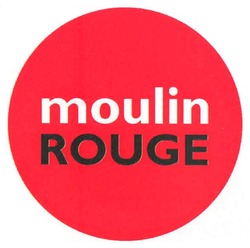 Заявка на торговельну марку № m200802630: moulin rouge