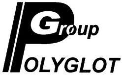 Свідоцтво торговельну марку № 119786 (заявка m200819981): group polyglot