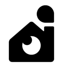 Заявка на торговельну марку № m202602596