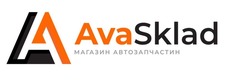 Заявка на торговельну марку № m202507733: магазин автозапчастин; avasklad