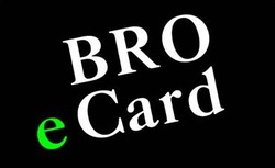 Заявка на торговельну марку № m202600321