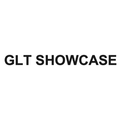 Заявка на торговельну марку № m202415906: glt showcase