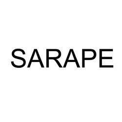 Свідоцтво торговельну марку № 166905 (заявка m201120959): sarape
