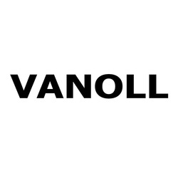 Заявка на торговельну марку № m201615418: vanoll