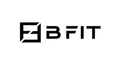 Заявка на торговельну марку № m202323995: ff; b fit; bfit