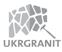 Свідоцтво торговельну марку № 342965 (заявка m202204146): ukrgranit