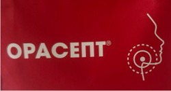 Заявка на торговельну марку № m202521189: орасепт